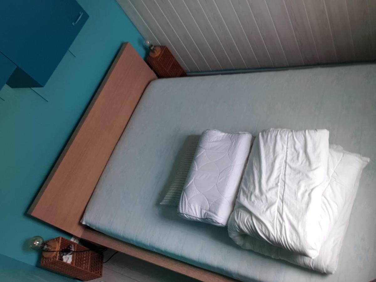 Cap D'Agde , Location Saisonniere 2 4 6 Personnes , 1 Chambre , Cap D'آجد المظهر الخارجي الصورة