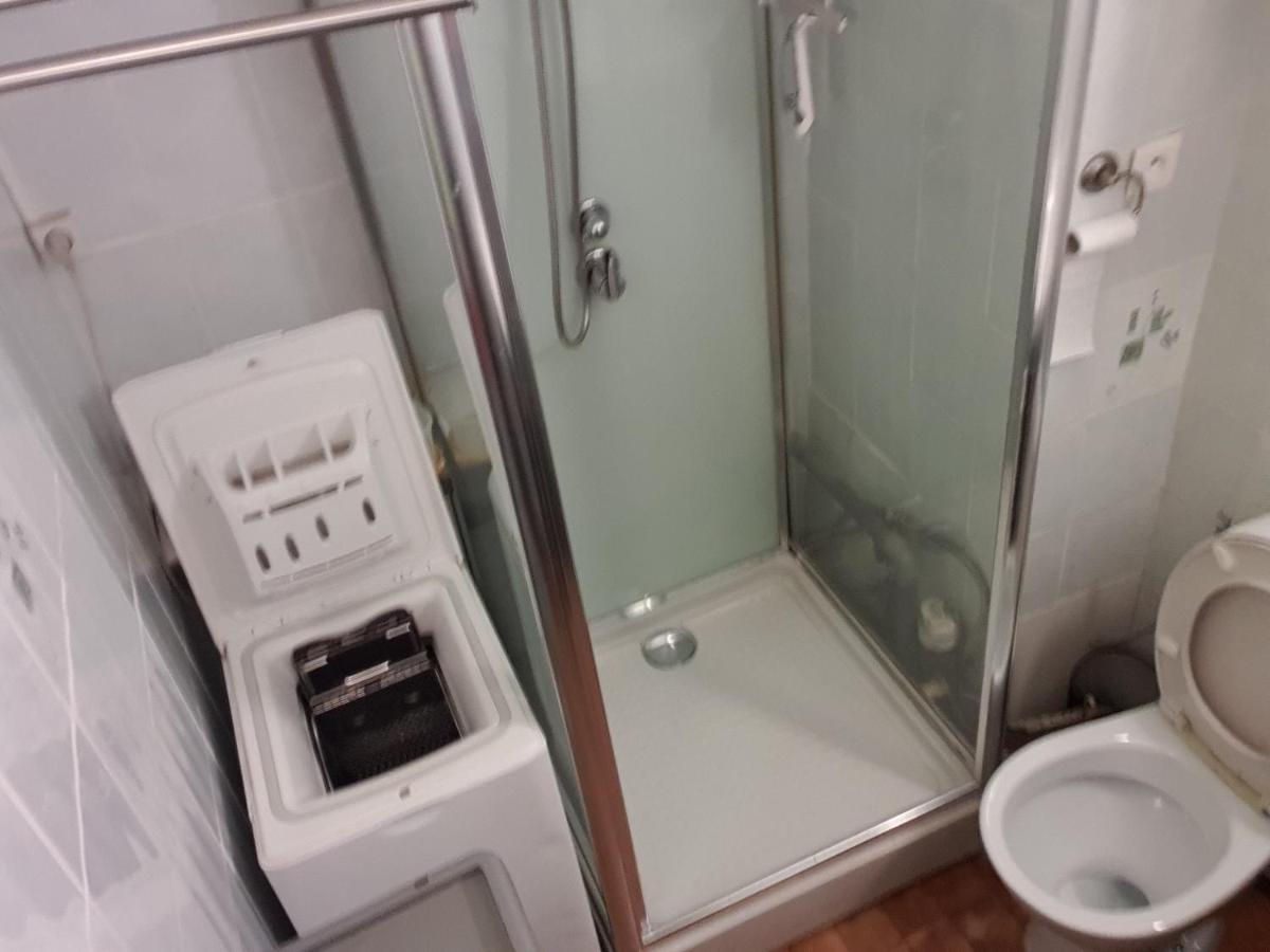 Cap D'Agde , Location Saisonniere 2 4 6 Personnes , 1 Chambre , Cap D'آجد المظهر الخارجي الصورة